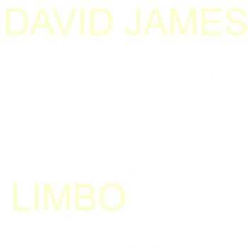 David James - Limbo (2015)