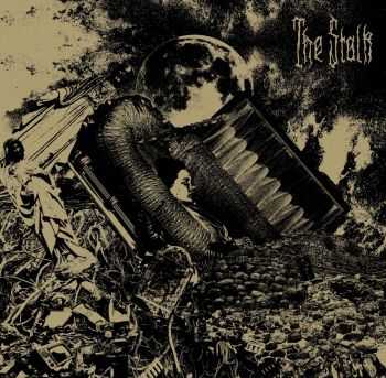The Stalk - Demo (2015) The Stalk - Demo (2015)