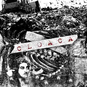 Cloaca - Demo (2015)