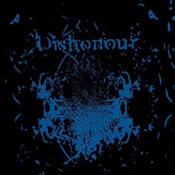 Dishonour - Resist / Reincarnation (2015)