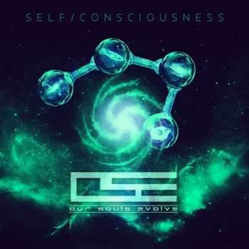 Our Souls Evolve - Self/Consciousness (2015)