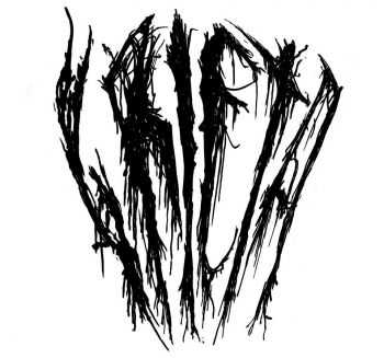 Grieta - demo (2015) Grieta - demo (2015)