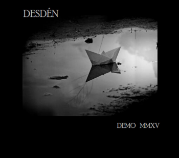 xDesdénx - Demo (2015) xDesdénx - Demo (2015)