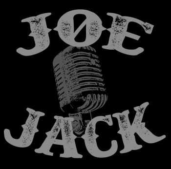 Joe Jack - Joe Jack EP (2015)