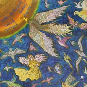 Raoul Duguay - Alllo Toulmond (1975) Raoul Duguay - Alllo Toulmond (1975)