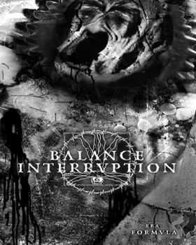 Balance Interruption - Era Formula 2006 (EP)
