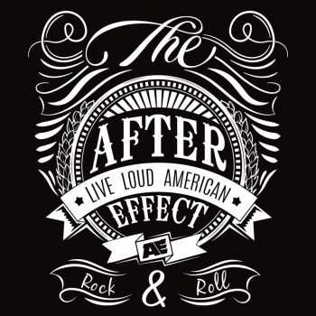 The After Effect - Rock N' Roll (2015)