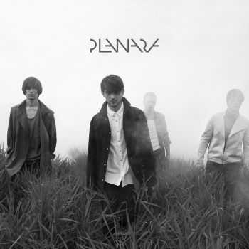Planara - Planara (2015) Planara - Planara (2015)