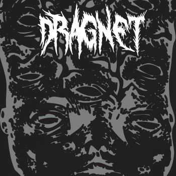 Dragnet - S/T (2015)