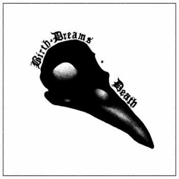 Speglas - Birth, Dreams & Death (EP) (2015)