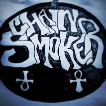 Chainsmoker - S-T [ep] (2015)