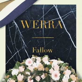 Fallow - Werra (2015)