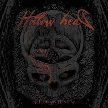 Hollow Head - Poverty Of Mind (2015) Hollow Head - Poverty Of Mind (2015)