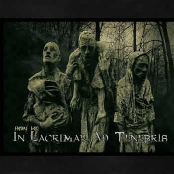 Sombre Loki - In Lacrimae Ad Tenebris (2015) Sombre Loki - In Lacrimae Ad Tenebris (2015)