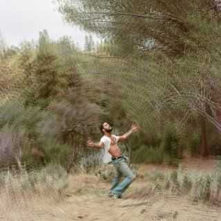 Kid Cudi - Speedin Bullet 2 Heaven (2015) Kid Cudi - Speedin Bullet 2 Heaven (2015)