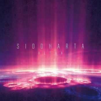 Siddharta - Ultra (2015)