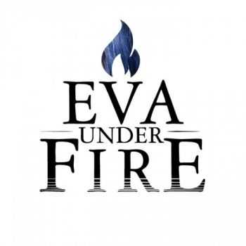 Eva Under Fire - Anchors (2015) Eva Under Fire - Anchors (2015)