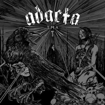 Adacta - Tma (2015) Adacta - Tma (2015)