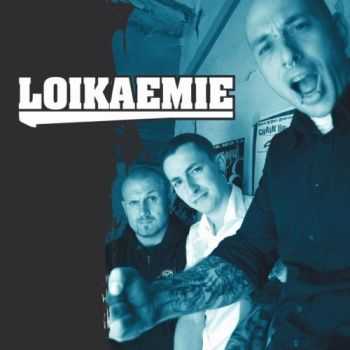Loikaemie - Loikaemie (2007)