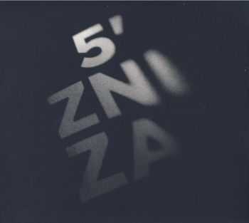 5'nizza -    (Special Edition) (2015)