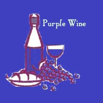 Purple Wine - Purple Wine (1971)