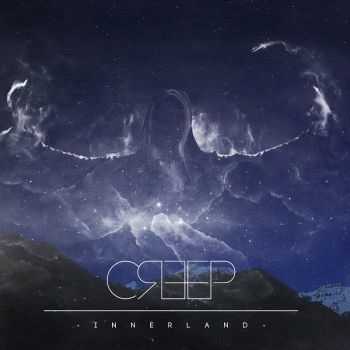 Creep - Innerland (2015)