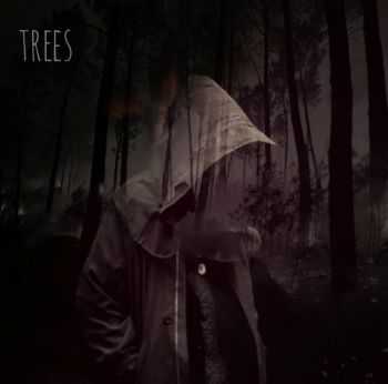 JK/47 - Trees [ep] (2015)