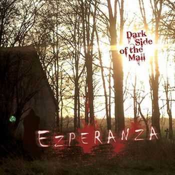 Ezperanza - Dark Side Of The Mall (2015)