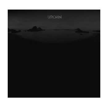 URCHiN - URCHiN (2015)