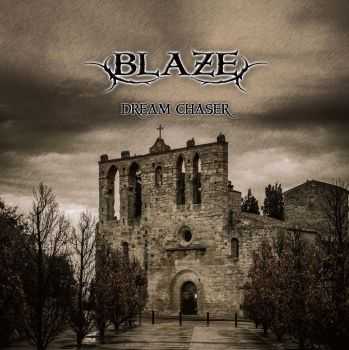 Blaze - Dream Chaser (2015)