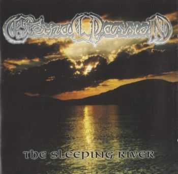 Eternal Passion - The Sleeping River (1995) (EP) (LOSSLESS)