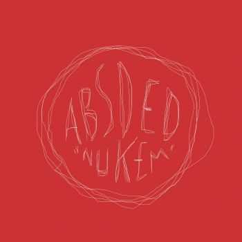 Absded - Nukem (Ep) (2015)