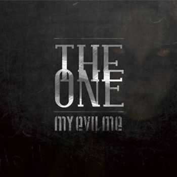 My Evil Me - The One (2015)