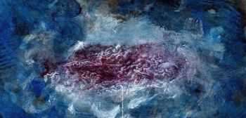 Lich / Moloch - split (2015) Lich / Moloch - split (2015)