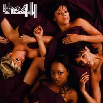 The 411 - Between The Sheets (2004) The 411 - Between The Sheets (2004)