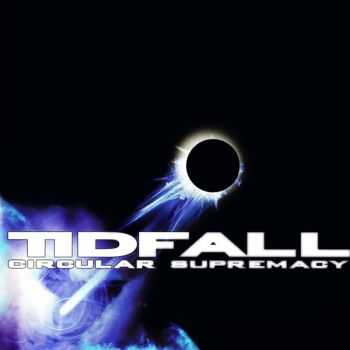 Tidfall