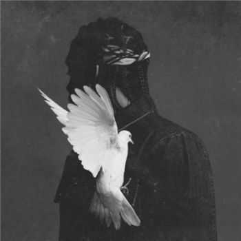 Pusha T - Darkest Before Dawn: The Prelude [320 Kbps] (2015)