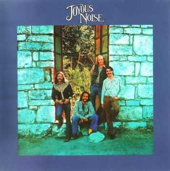 Joyous Noise - Joyous Noise (1971) Joyous Noise - Joyous Noise (1971)