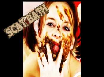 Scat Bath - Show Me That Rape Face (EP) (2015) Scat Bath - Show Me That Rape Face (EP) (2015)