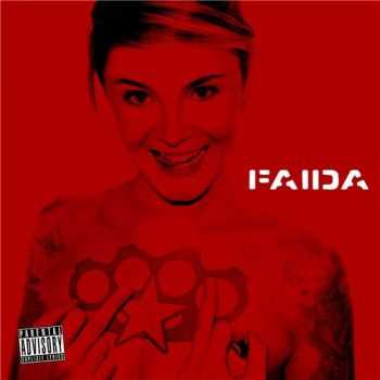 Faida - Faida (2015)