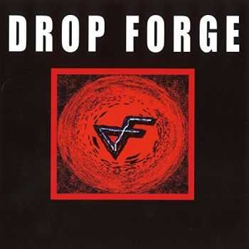 Drop Forge - Drop Forge (2015) Drop Forge - Drop Forge (2015)
