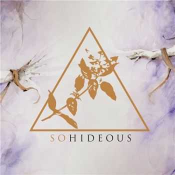 So Hideous - Laurestine (2015)