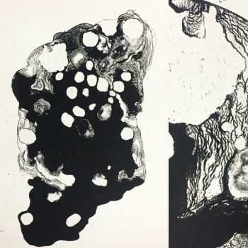 Euth - Demo (2015) Euth - Demo (2015)