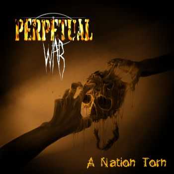 Perpetual War - A Nation Torn (2015) Perpetual War - A Nation Torn (2015)