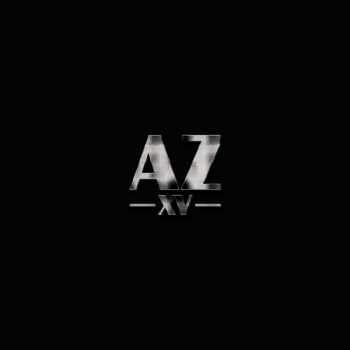 Animal Z - AZXV (Remastered) (2015)