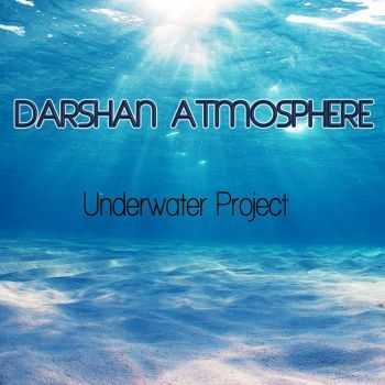 Darshan Atmosphere - Underwater Project (2015)