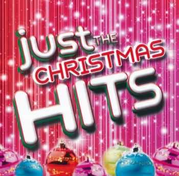 VA - Just The Christmas Hits (2014)