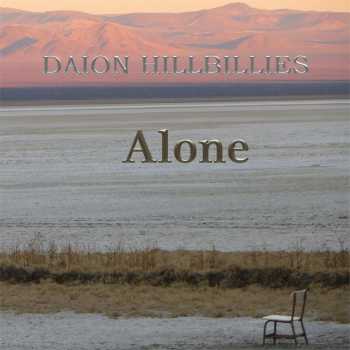 Daion Hillbillies - Alone (2015)