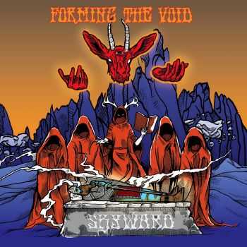 Forming The Void - Skyward (2015)