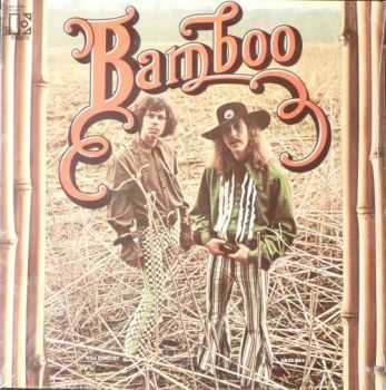Bamboo - Bamboo (1969)